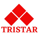 Logo-removebg-preview - Copy